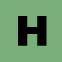 https://blogfreely.net/cementlycra58/decoding-deca-cycles-your-ultimate-roadmap-to-success