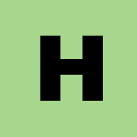 https://bloggenmeister.com