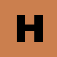 https://bloggenmeister.com/steigere-deinen-blog-traffic-mit-diesen-strategien/
