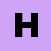 https://blog.ginsainformatica.es/Will-digital-marketing-ever-rule-2