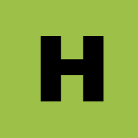 https://blog.kingwatcher.com/