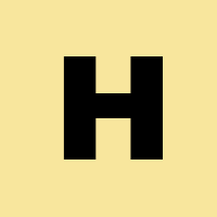 https://blog.mydelux.com.my/autogate-system-price