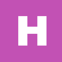 https://blog.temp-Mail-world.com/