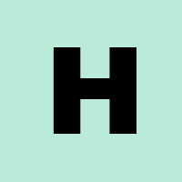 https://blowvoice89.werite.net