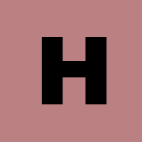 Https://blowvoice89.werite.net/dianabol-and-check-cycle-information-results-and-dosage