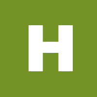 https://bom88.ru.com/