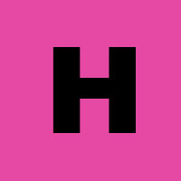 https://bom.so/Rrw1U1
