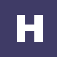 https://bondlii.com