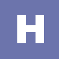 https://bongdalu40.it.com/