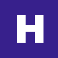 https://bongdalu42.it.com/