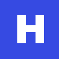 Https://Bookmarking.Win/Story.Php?Title=Where-To-Buy-Anavar-Trusted-Sources-Benefits-Dosage-Guide