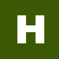 Https://border-radio.it/