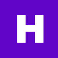 https://botdb.win/