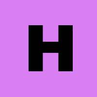 Https://Braindex.Sportivoo.Co.Uk/Employer/18763/Frauen-Sport-Testosteron