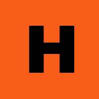 https://brandmoshaver.com/user/quailepoch3