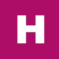 https://bravepatrie.com/