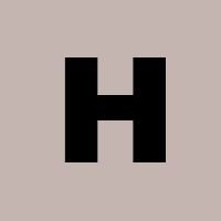 https://bravepatrie.Com/spip.php?article1392
