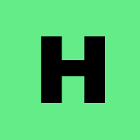 https://bravepatrie.com/Spip.php?article2019