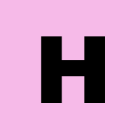 https://brickobotik.de/wp-content/pgs/winstrol_kaufen_1.html