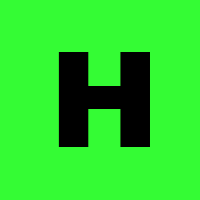 https://bridgerecruiter.Ca