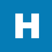 https://bridgerecruiter.ca/employer/wachstumshormone-hgh-sth-und-igf-1-im-bodybuilding/