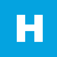 https://brodertech.ch/