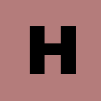 https://brun-gotfredsen.technetbloggers.de/