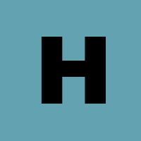Https://brunoespiao.com.br/component/k2/item/2?h=o