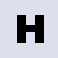 https://Bsbdiesel.com.br/startup-lessons-Stories-of-success-And-failure/