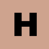 Https://buketik39.ru/user/epoxyflavor14