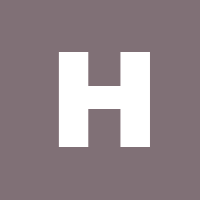 https://Buketik39.ru/user/frostvein02/