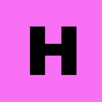 Https://Byers-Graham-5.Blogbright.Net