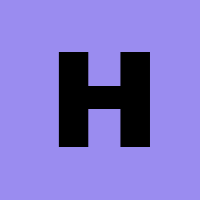 https://caffepascuccihatchend.co.uk/hello-world/