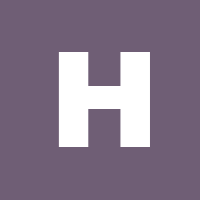 https://cameotv.cc