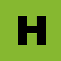 https://cameradb.review/