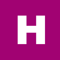 https://campusscholar.net