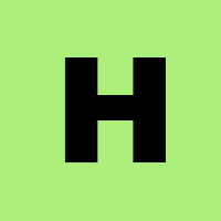 https://camtalking.com/@daniloatchley1