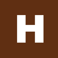 https://camtalking.com/@graciela46r881