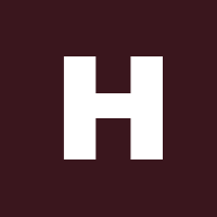 https://canellecrea.ovh/a-guide-how-to-become-an-ui-designer/