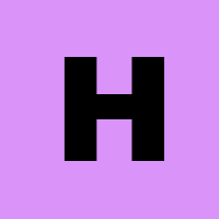 https://cannabisjobs.solutions