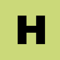 https://cannex.ai/maximizing-productivity-tips-for-A-successful-workday