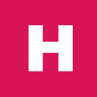 https://canvas.instructure.com