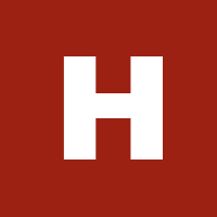 https://career.agricodeexpo.org/employer/8607/whats-rpr-blood-test