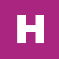 https://career.finixia.in/employer/Pourquoi-les-femmes-ont-elles-un-taux-de-testostéRone-élevé