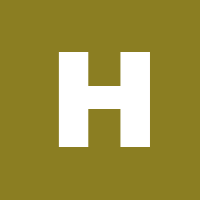 https://careerfy.pl