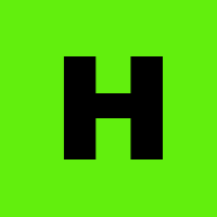 https://careerfy.pl/employer/ou-trouver-de-la-testosterone-femme