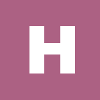 https://careers.webdschool.com/companies/qu-est-ce-qui-complete-la-testosterone/