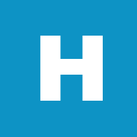 https://careerterms.com/companies/can-you-bring-Testosterone-gel-on-a-plane