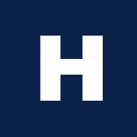https://careervault.horizonbeam.com/employer/booster-de-testostérone-alpha-amélioré
