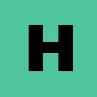 https://careervault.Horizonbeam.com/employer/foods-bad-for-testosterone